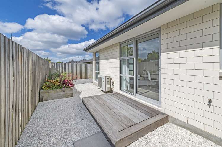 22 Henry Roil Lane Northcote_23