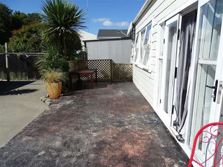 38 Page Street Stratford_13