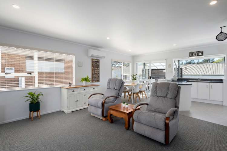 33a Russell Street Waihi_5