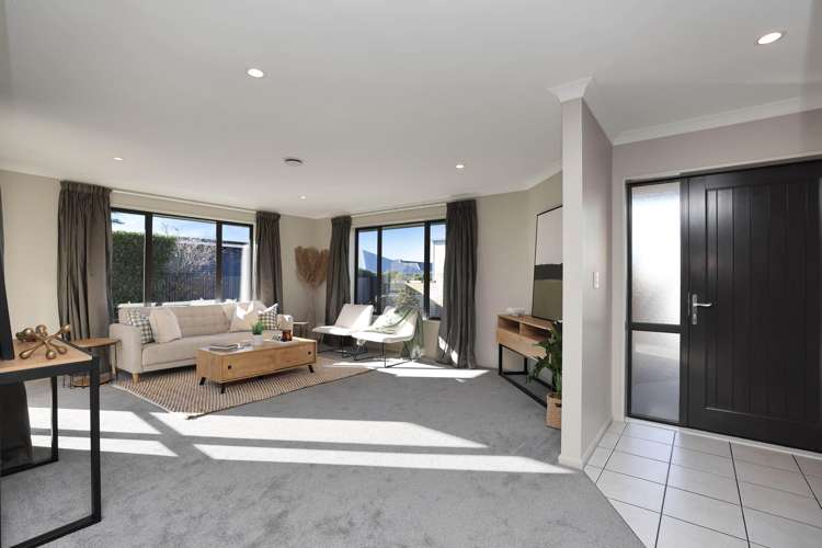 13 Maynard Place Netherby_16