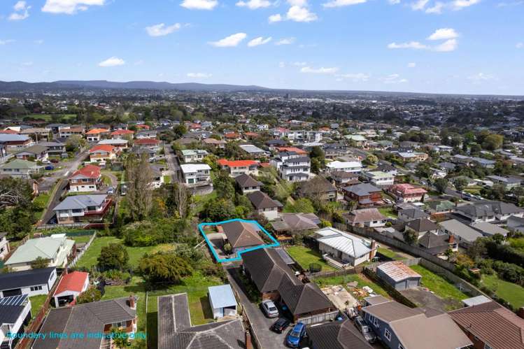 99b Boundary Road Blockhouse Bay_24