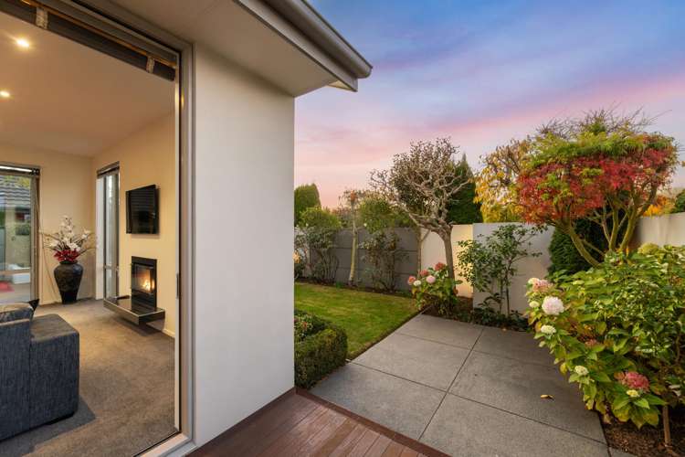 35 Brookwater Avenue Northwood_18