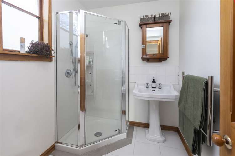 524 Mill Road Ohoka_15