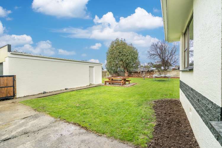 38 Kirkoswald Street Wallacetown_22