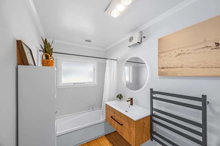 23 Farrington Ave Bishopdale_10