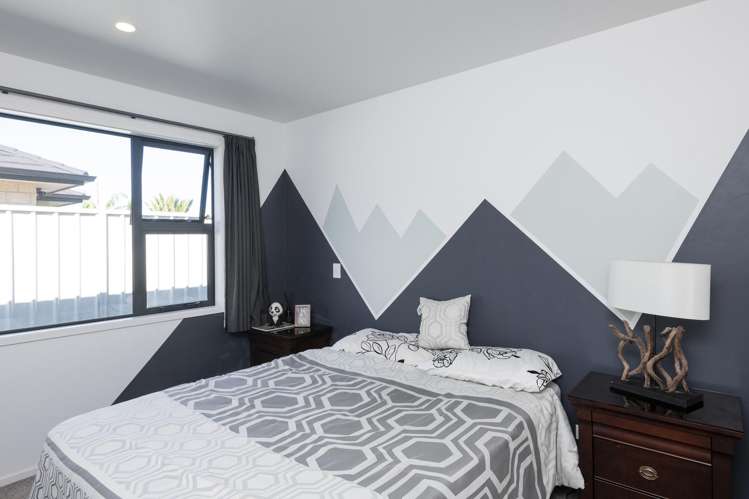 22 Fisher Place Lytton West_15