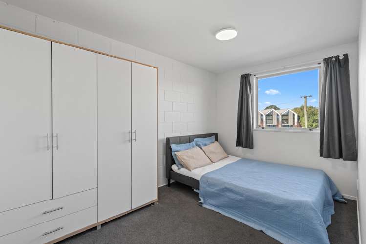 4/14 Church Square Addington_7