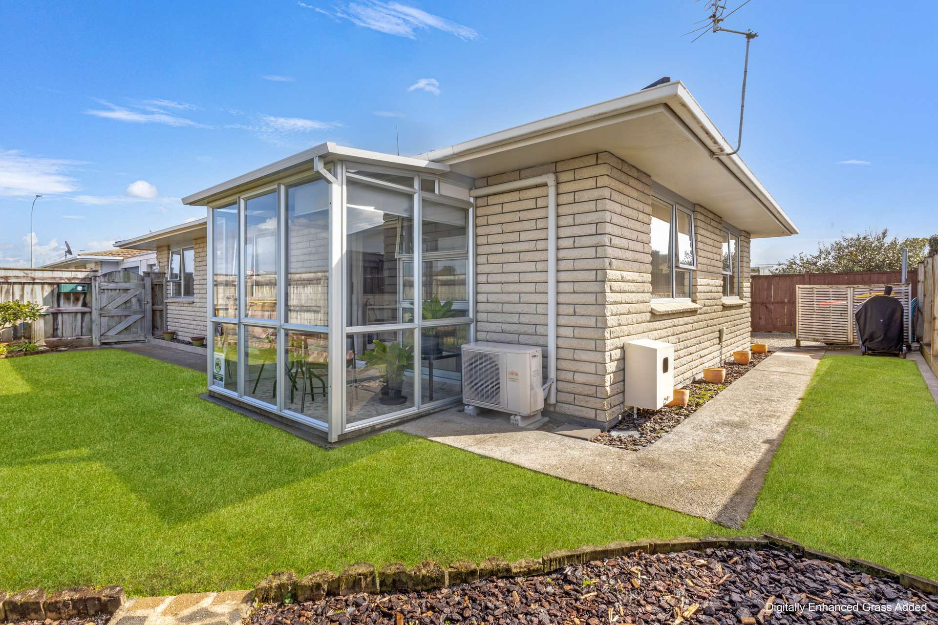 205b Parklands Avenue Bell Block_0