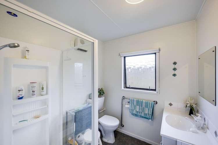 1002A Williams Street Mahora_9