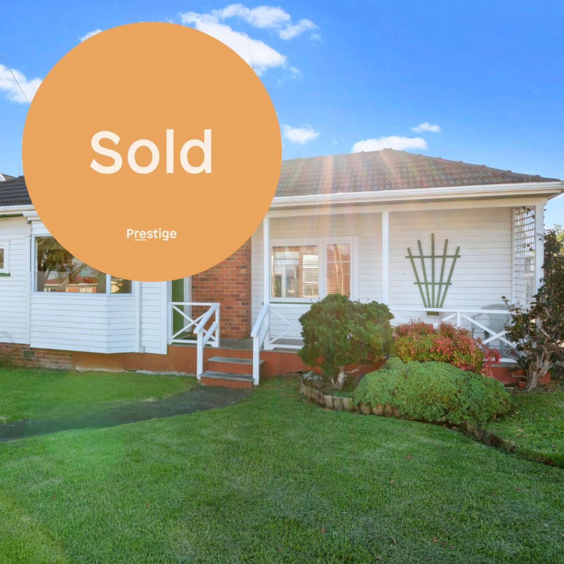 1/5 Argyle Terrace Milford_0
