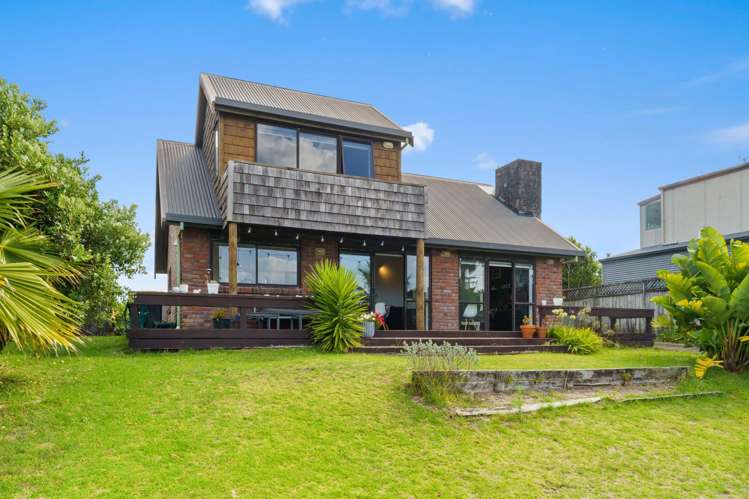740 Papamoa Beach Road_0