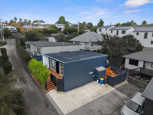 68B Colwill Road Massey_2