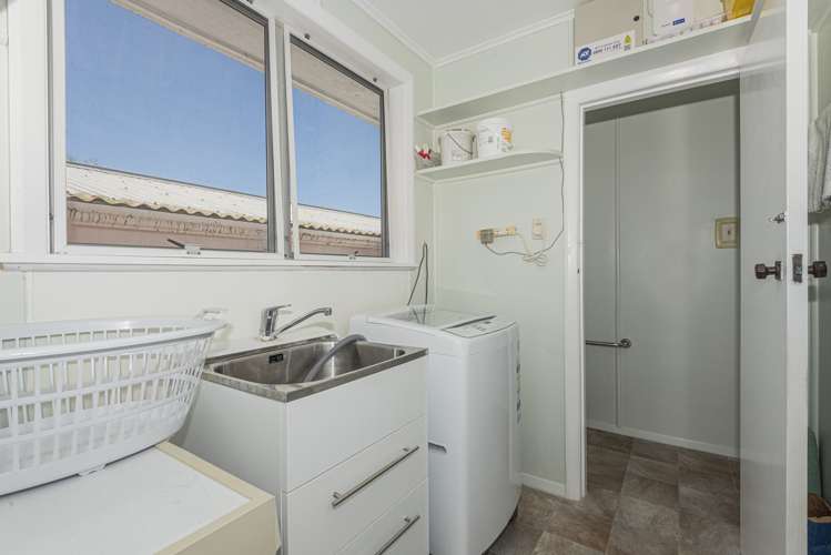 43 Cranley Street Dargaville_10