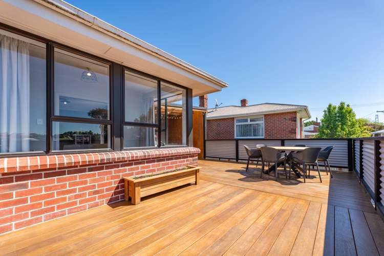 47 Grants Road Marchwiel_10