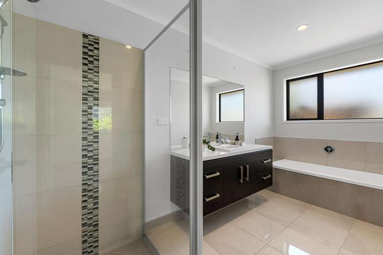 22 Pohutukawa Parade Riverhead_15