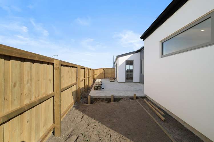 2 Tarata Way (545 East Maddisons Road) Rolleston_29