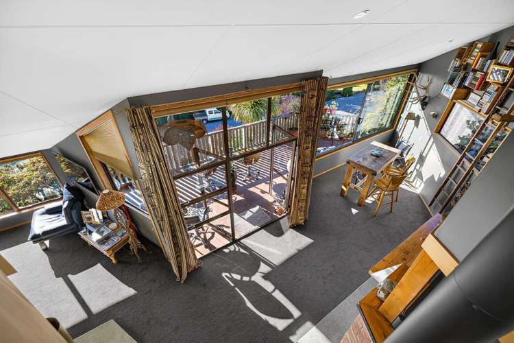 272 Peninsula Road Kelvin Heights_22