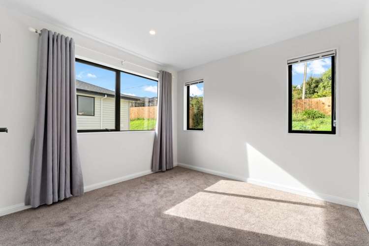 16 Anehu Place Greenhithe_12