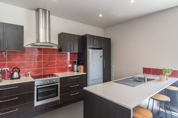 52 Ellice Street Mount Victoria_11