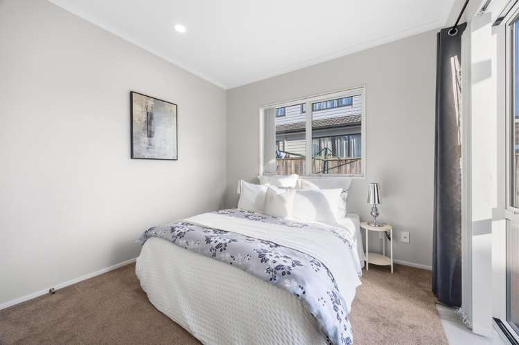 8 Ballinabreen Road Flat Bush_21