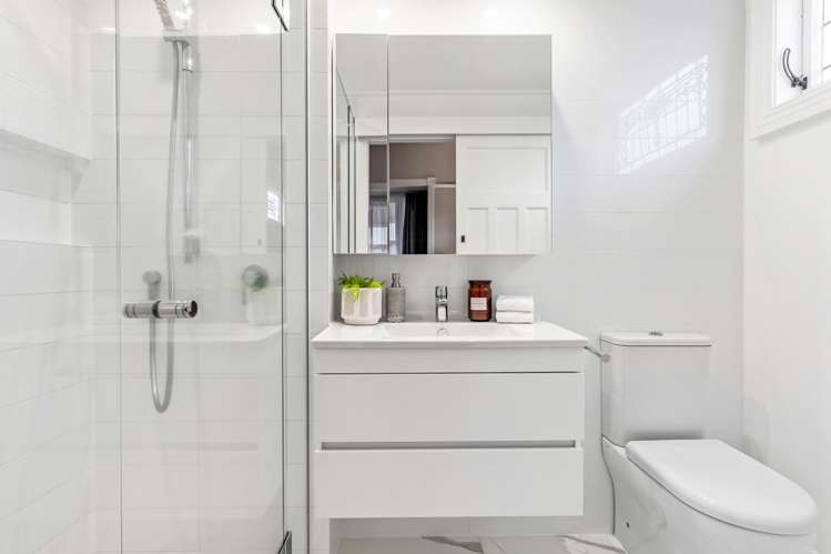 23D Puriri Avenue Greenlane_15