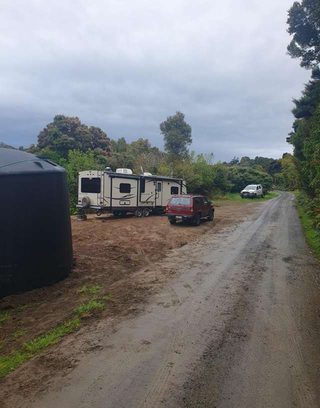 10 Rata Street Stewart Island_3