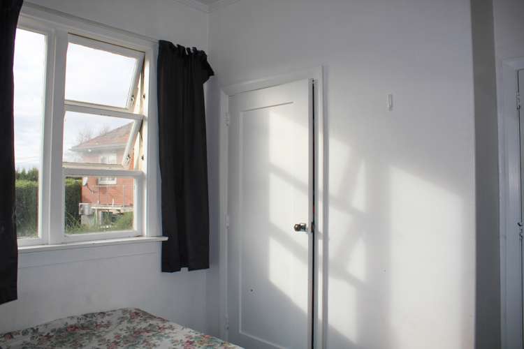 177 Clyde Street Balclutha_6