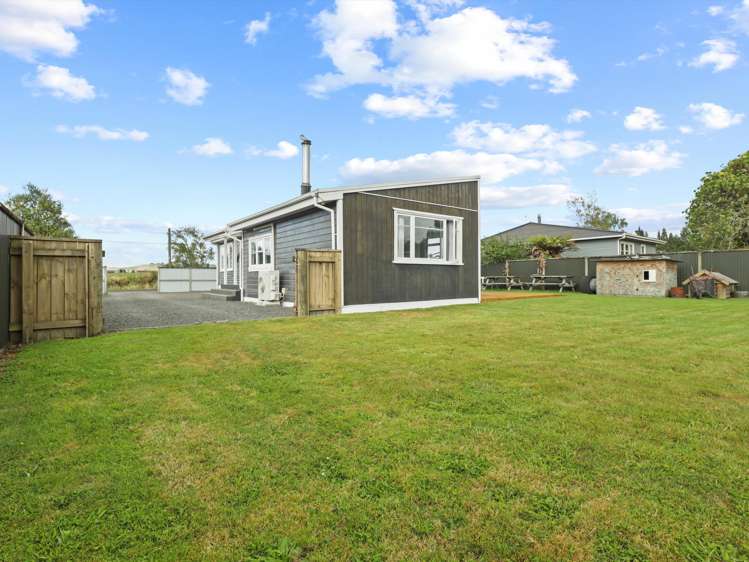 13 Omatane Road Owhango_21