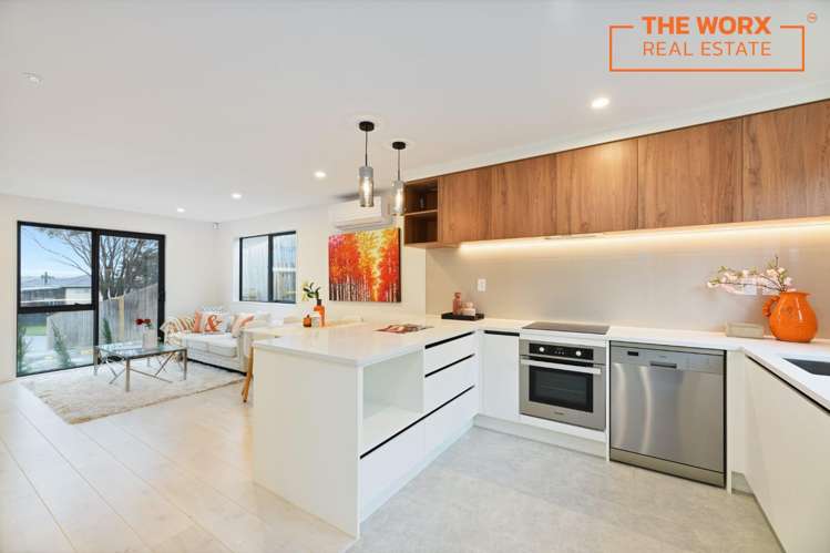 118 Hyperion Drive Randwick Park_0