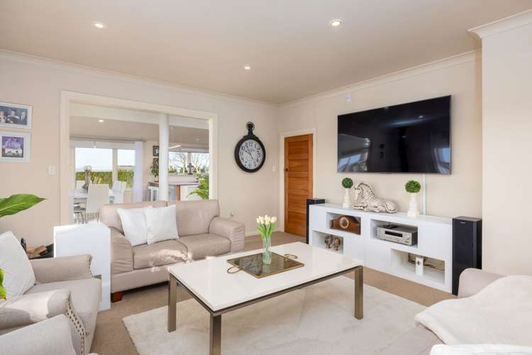 283 Maskells Road Balcairn_6