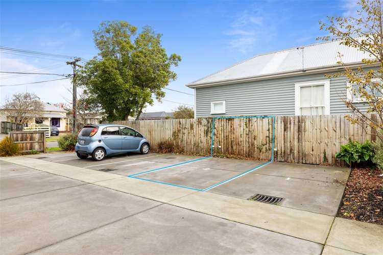 411a Armagh Street Linwood_13