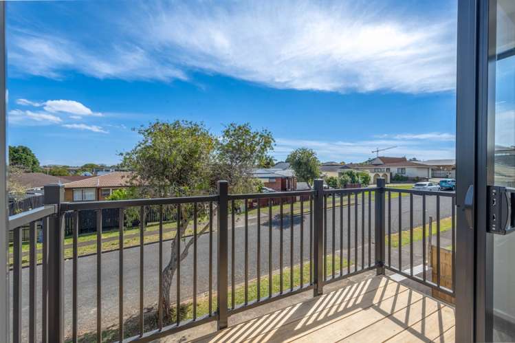 Lot 1/3 Jillteresa Crescent Half Moon Bay_26