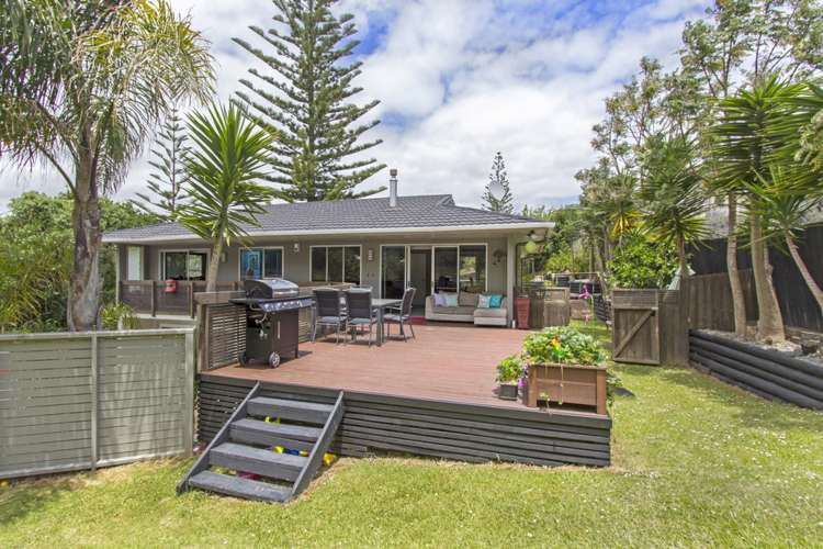 3 Advene Road Cockle Bay_2