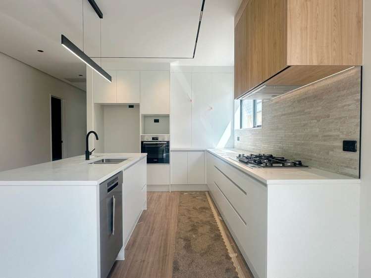 388 Te Taruna Drive_1