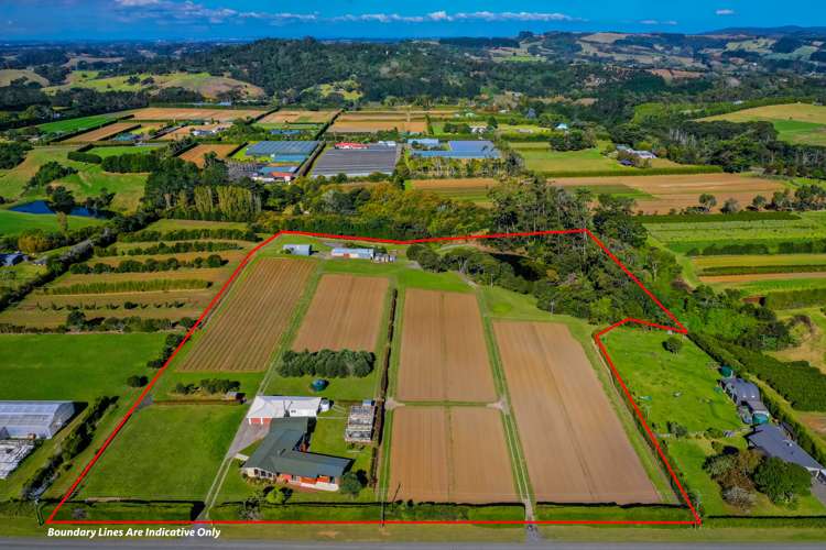 117 Mahana Road Waimauku_1