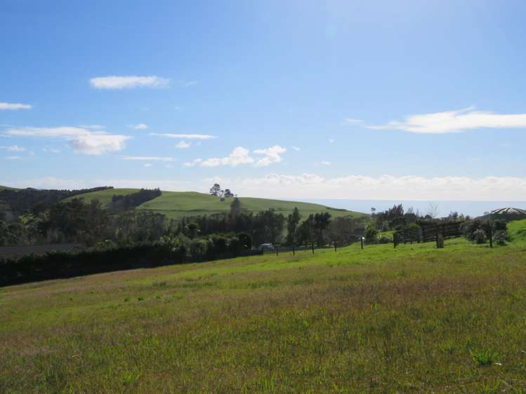 18 Taipa View Road Taipa_18