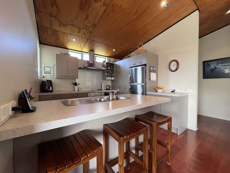 12 Belgrove Place Waipukurau_7