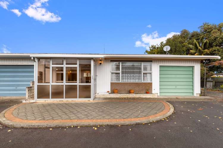 255a Wicksteed Street Wanganui Central_1