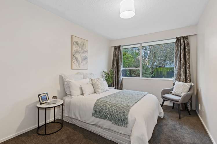 1/2 Ingrid Street Parklands_6