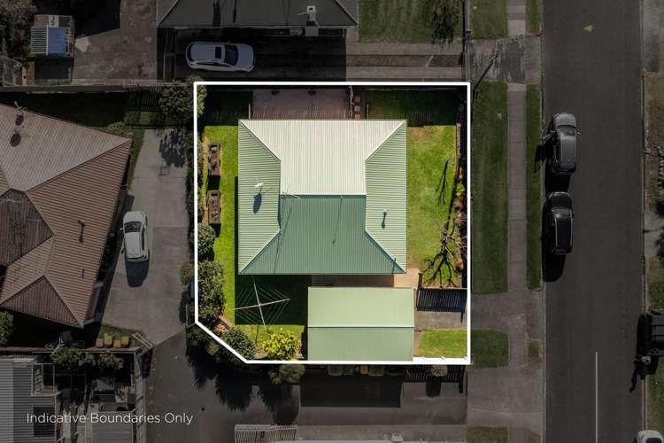 2a Polley Crescent Katikati_16