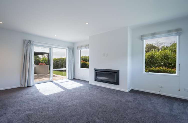 16 Concordia Drive Richmond_9