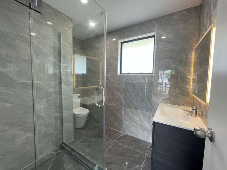 3/35A Somerset Road 10044_10