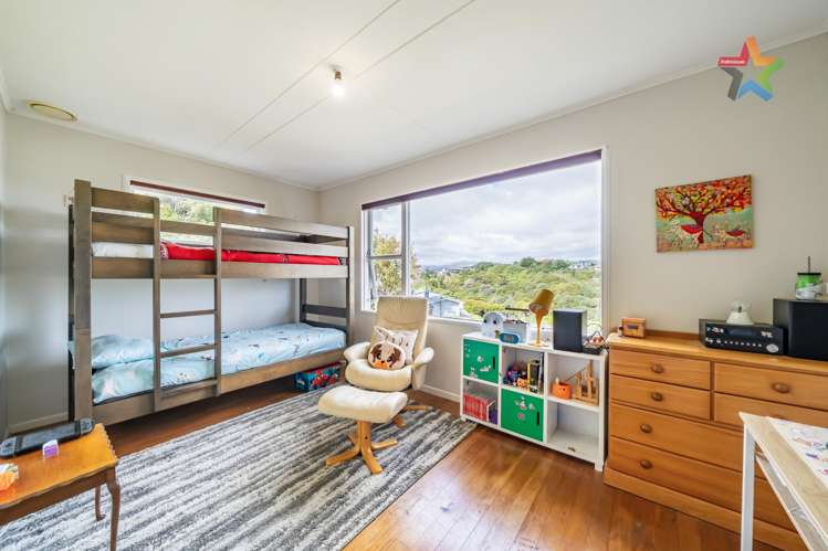 15 Acheron Road Paremata_13