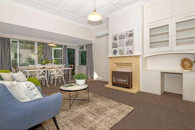 58 Clifford Street Whataupoko_2