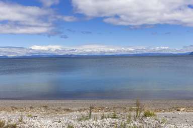 166 State Highway 1_1