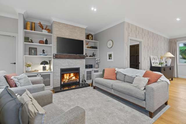 15 Meadowbank Rise Bethlehem_4