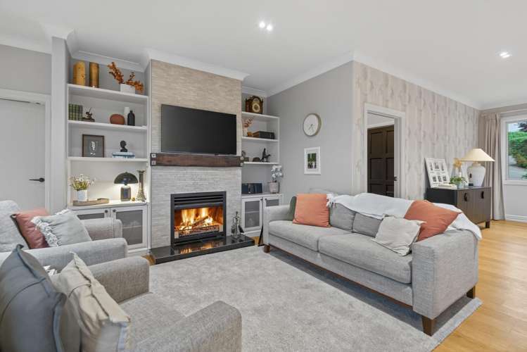 15 Meadowbank Rise Bethlehem_4