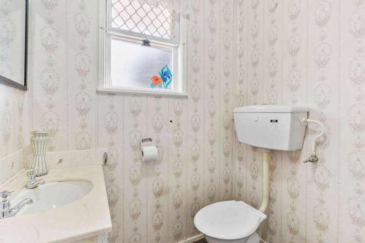 1/113 Wallace Road Papatoetoe_11