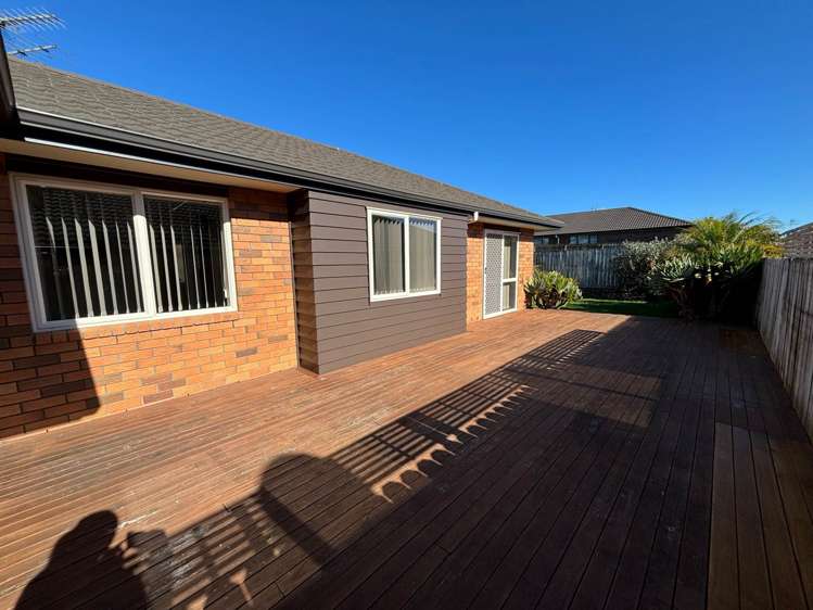 30 Ranchod Terrace Pukekohe_15