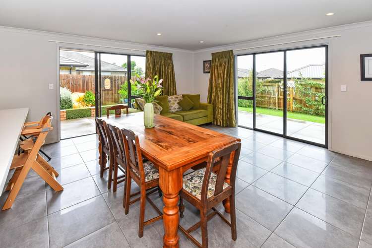 11 Fletcher Lane Patumahoe_1